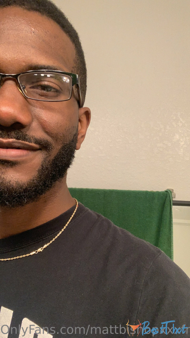 Photo by mattbishopxxxfree published on January 22,2025 08:02:04 - BestThots