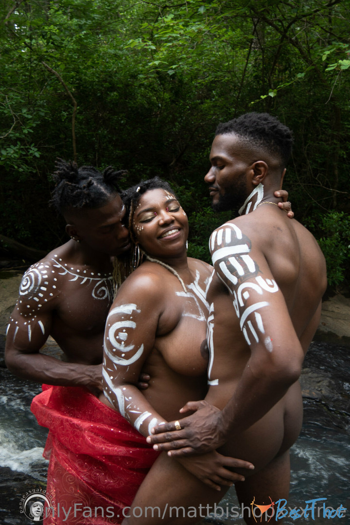 Photo by mattbishopxxxfree published on January 22,2025 09:03:08 - BestThots