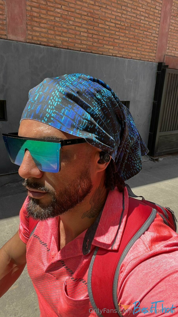 Photo by viktorromvip published on January 22,2025 09:00:23 - BestThots