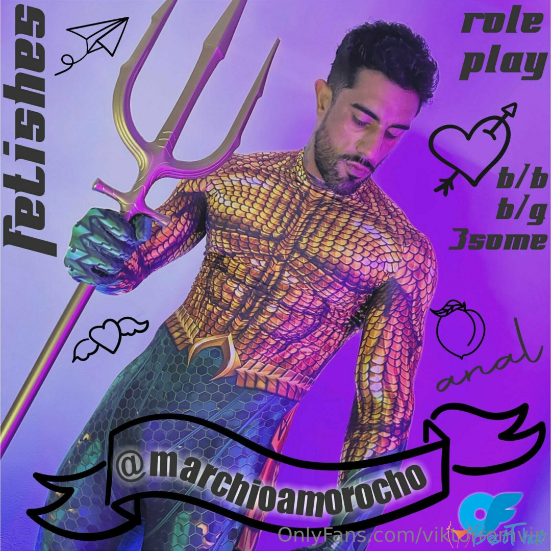 Photo by viktorromvip published on January 22,2025 09:00:24 - BestThots