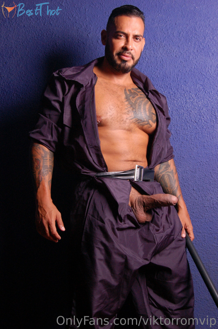 Photo by viktorromvip published on January 22,2025 09:03:09 - BestThots