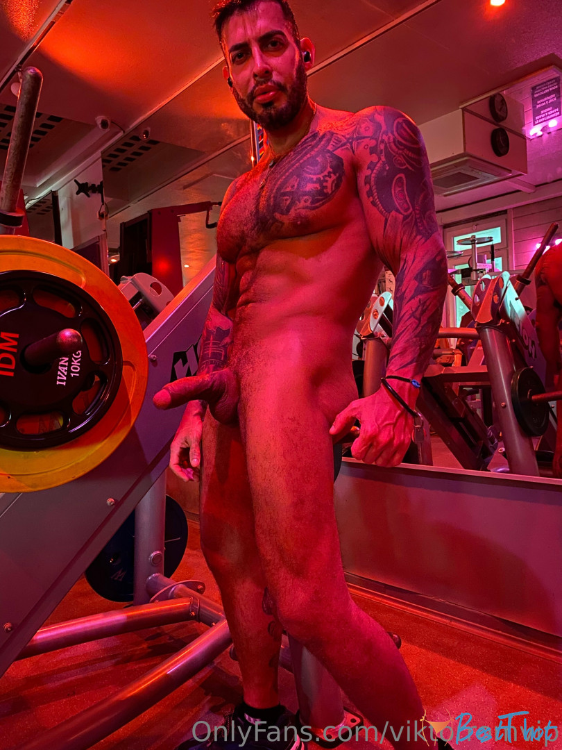 Photo by viktorromvip published on January 22,2025 13:00:10 - BestThots