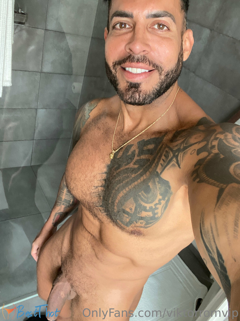 Photo by viktorromvip published on January 22,2025 14:00:52 - BestThots