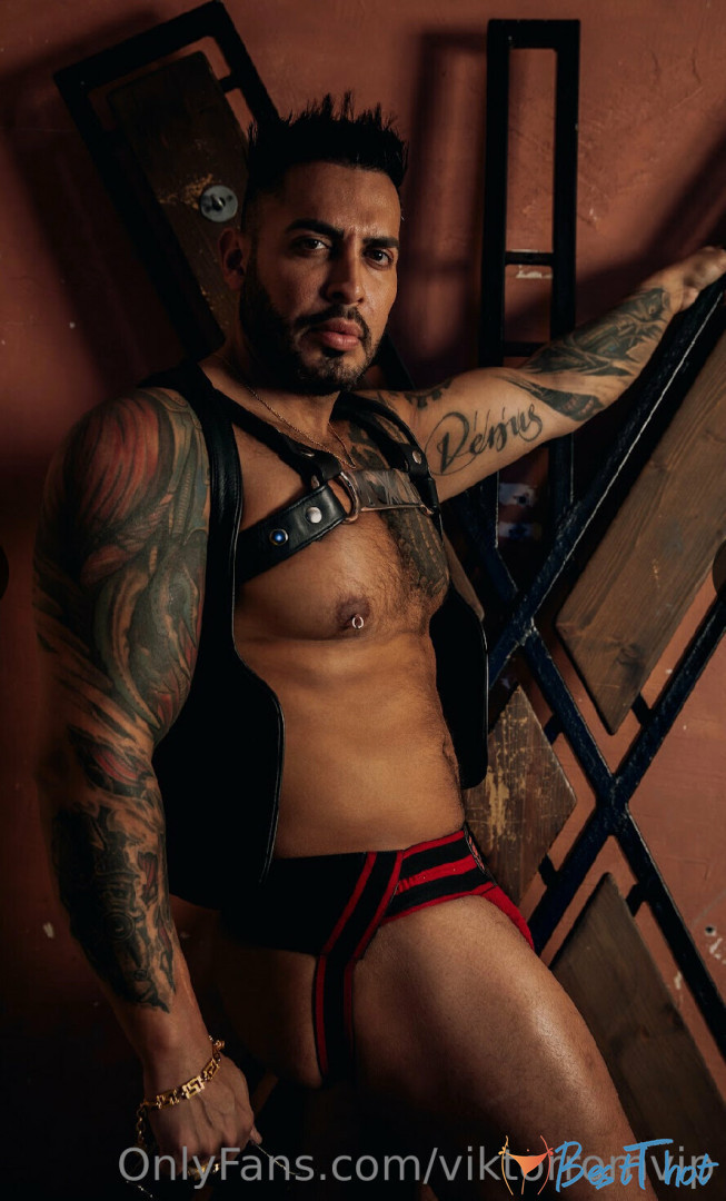 viktorromvip #9754203