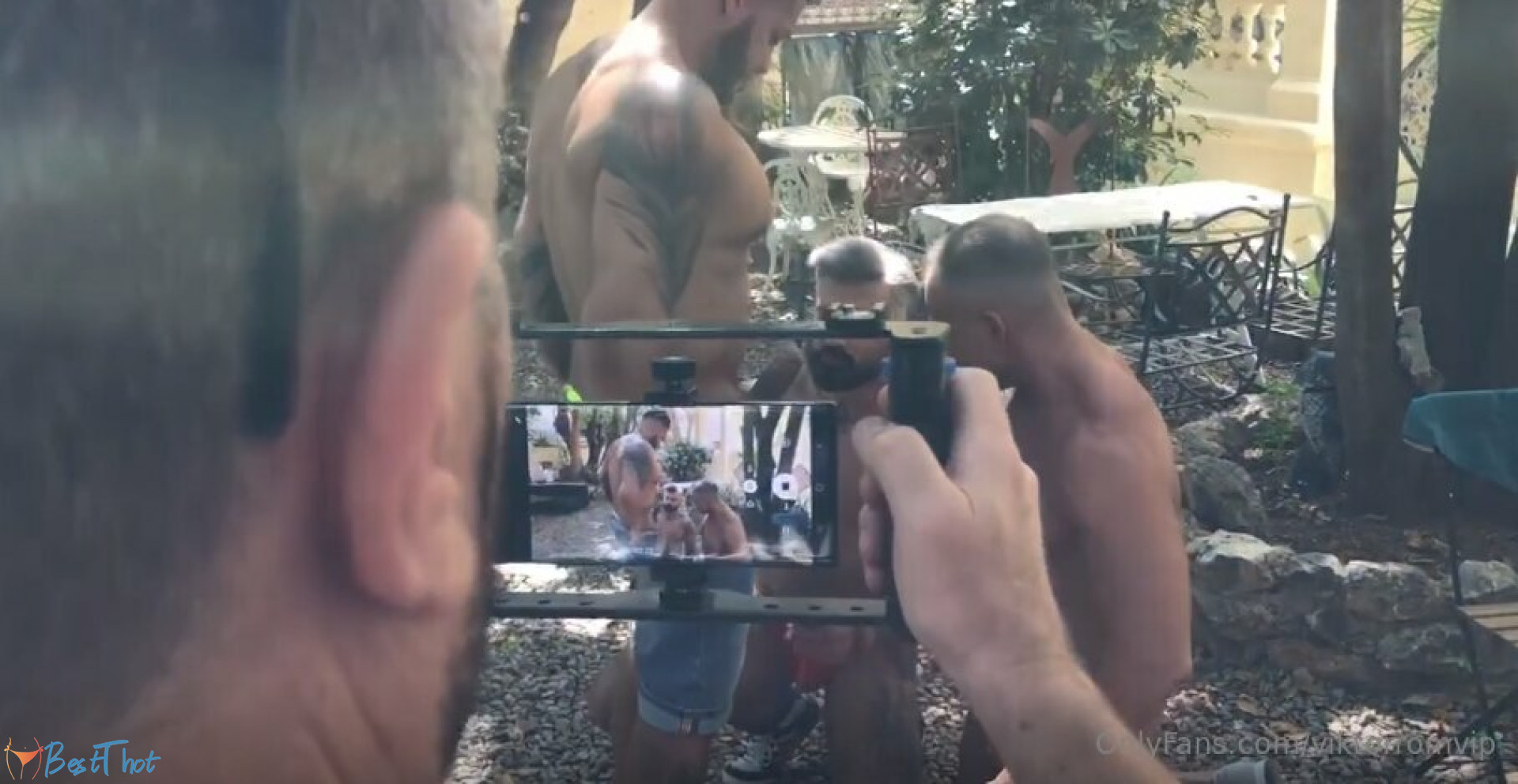 Photo by viktorromvip published on January 22,2025 17:02:23 - BestThots