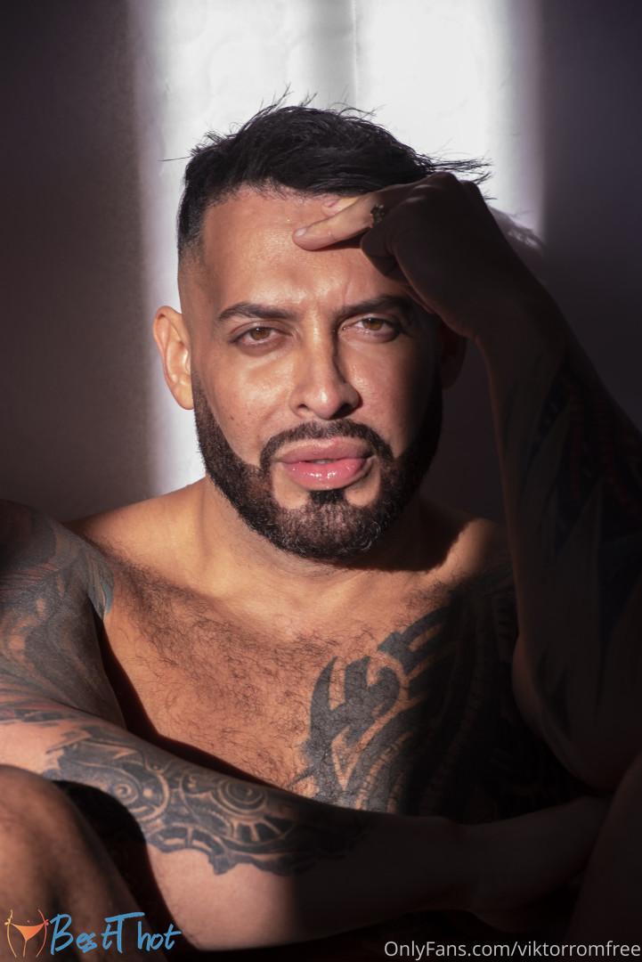 Photo by viktorromvip published on January 23,2025 03:01:21 - BestThots