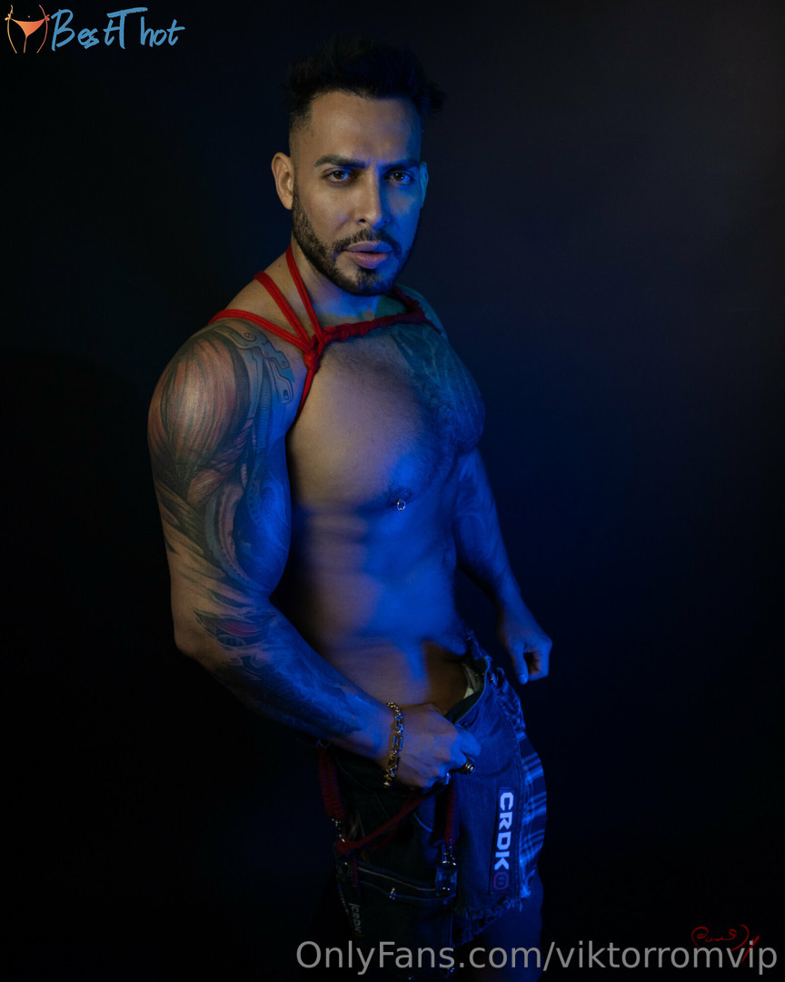 Photo by viktorromvip published on January 23,2025 03:02:21 - BestThots