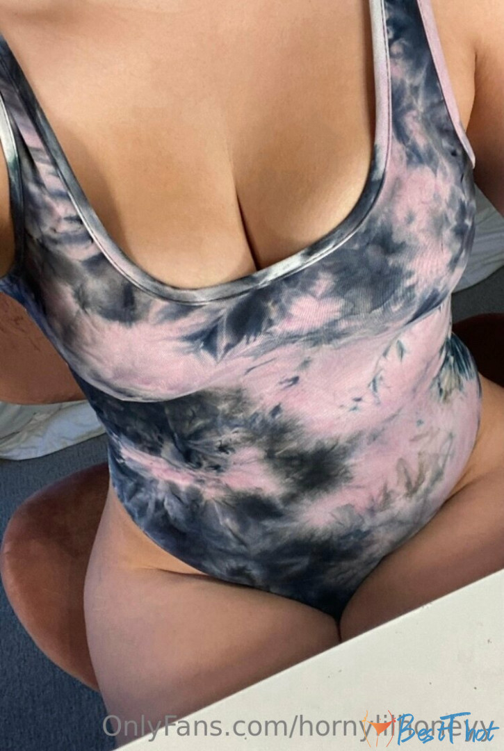 Photo by horniesthoney published on January 22,2025 09:00:34 - BestThots