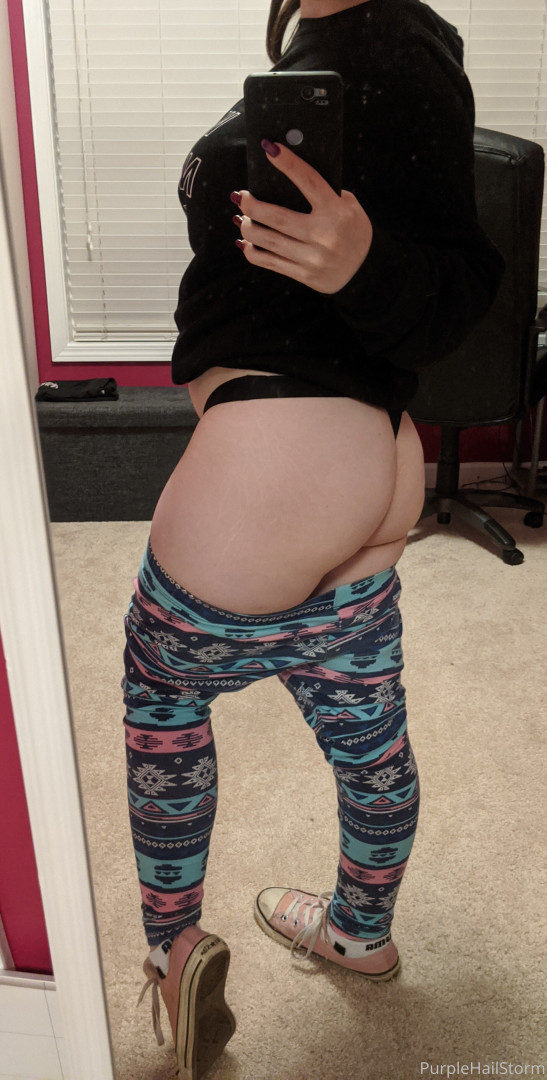 Photo by purplehailstorm published on June 14,2023 15:20:16 - BestThots
