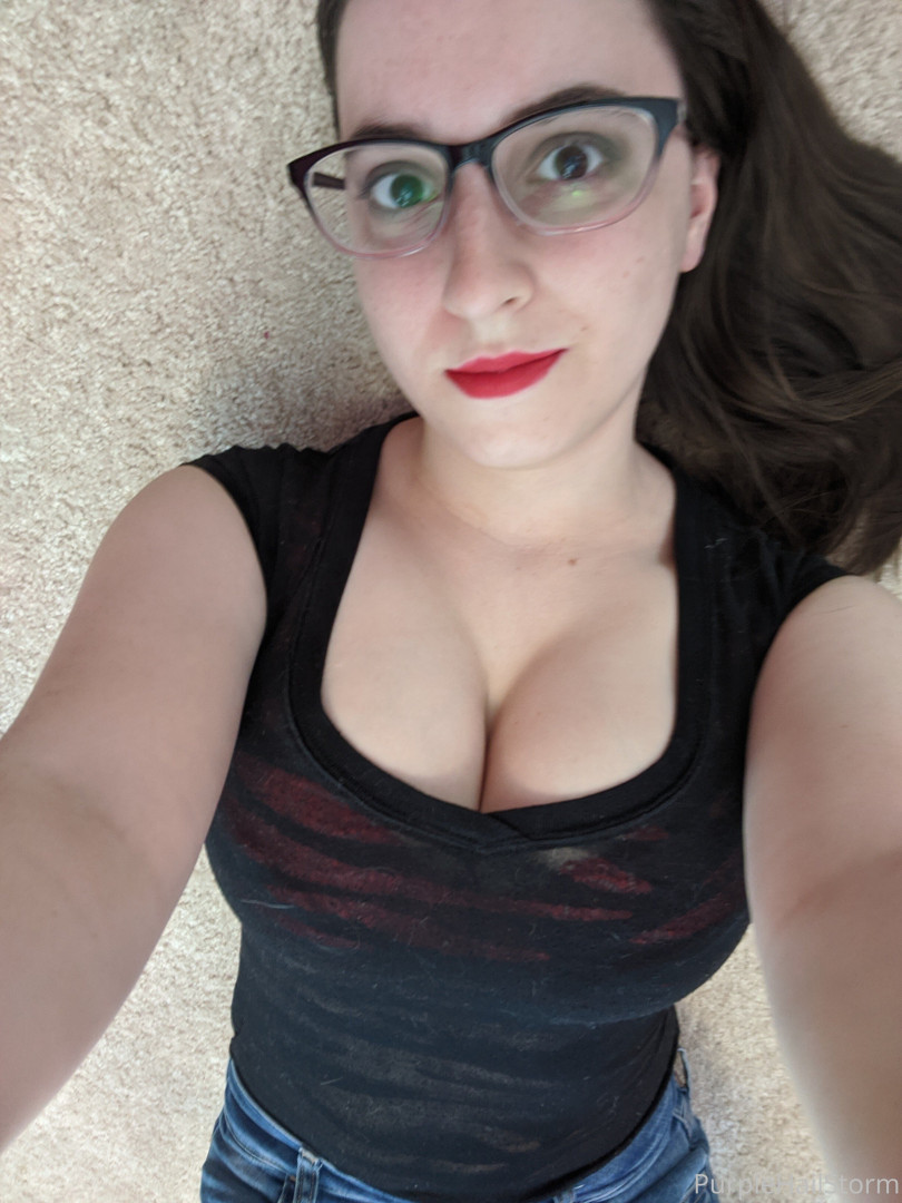 Photo by purplehailstorm published on June 14,2023 15:48:58 - BestThots