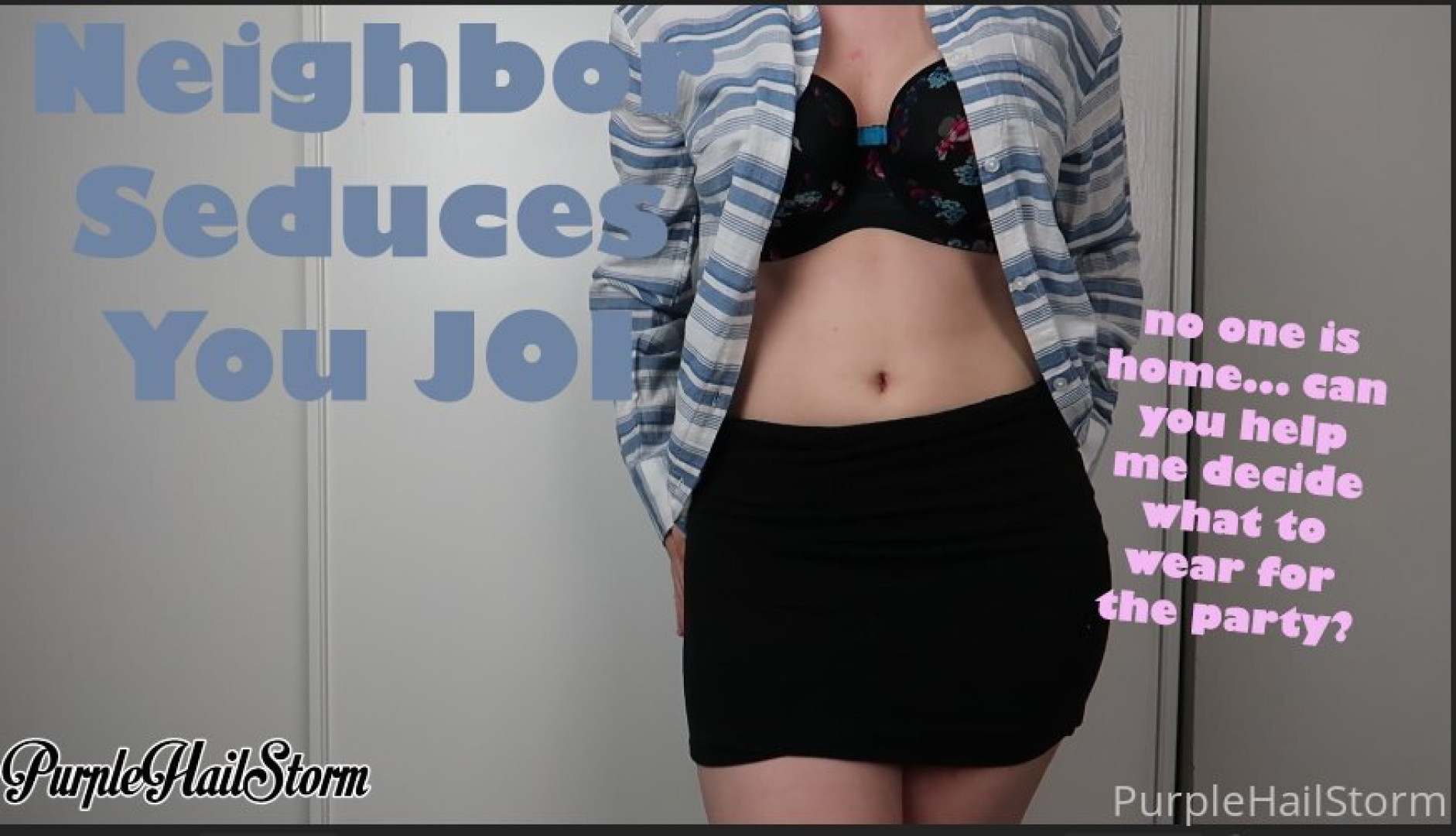 Photo by purplehailstorm published on June 14,2023 15:49:54 - BestThots