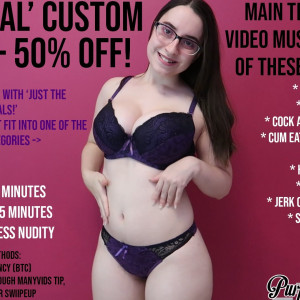 purplehailstorm #1606792