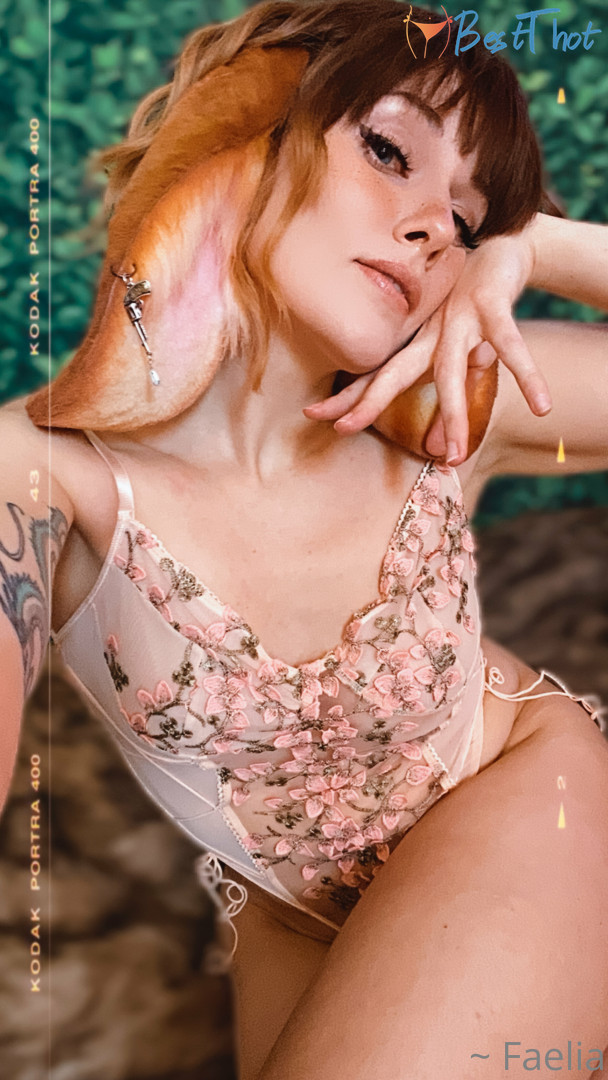 Photo by faeliafire published on January 22,2025 08:02:42 - BestThots