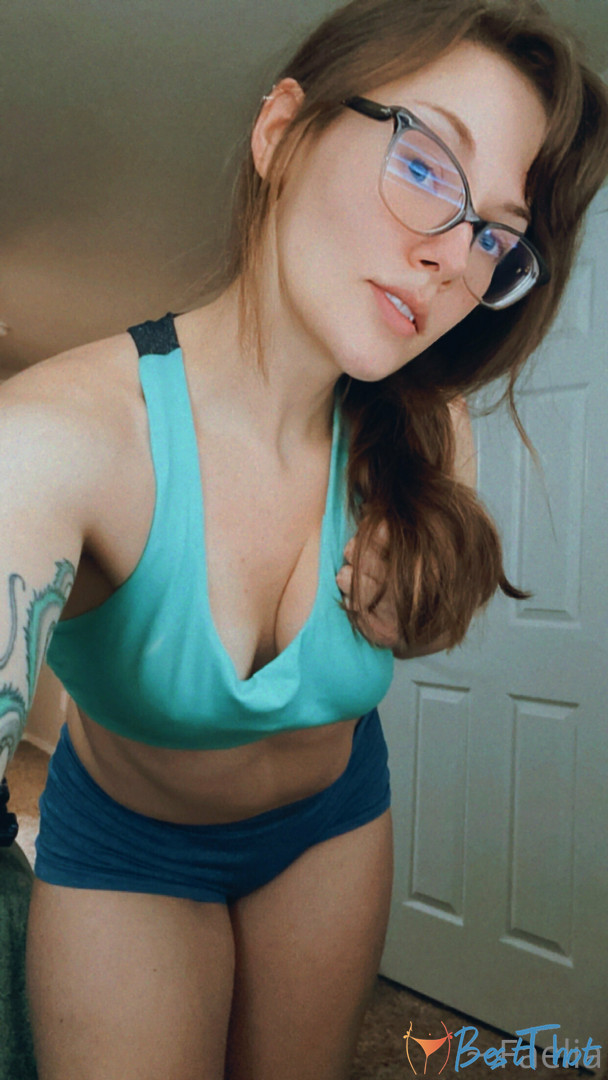 Photo by faeliafire published on January 22,2025 08:02:51 - BestThots