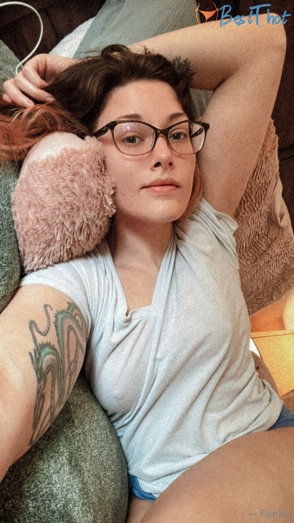 Photo by faeliafire published on January 22,2025 10:01:01 - BestThots