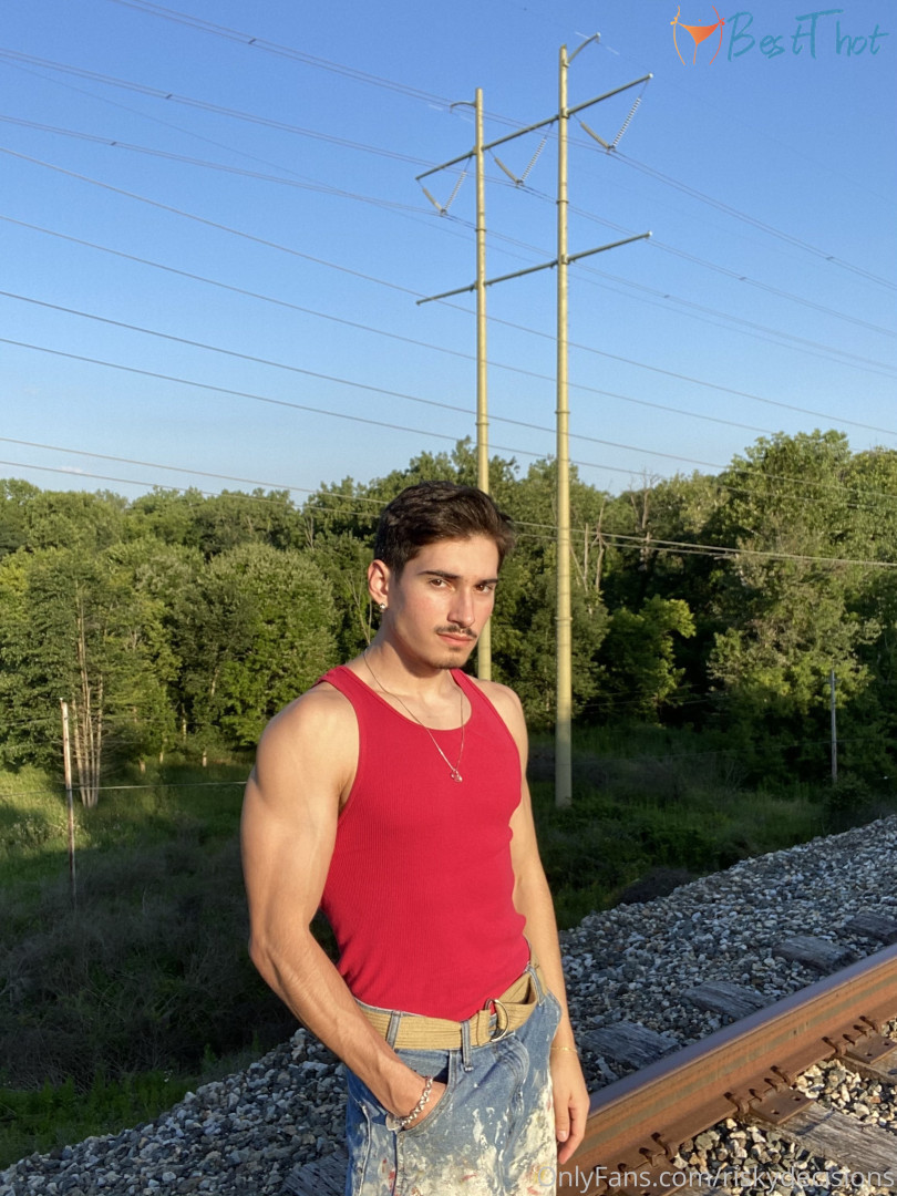 riskydecisions #9753109