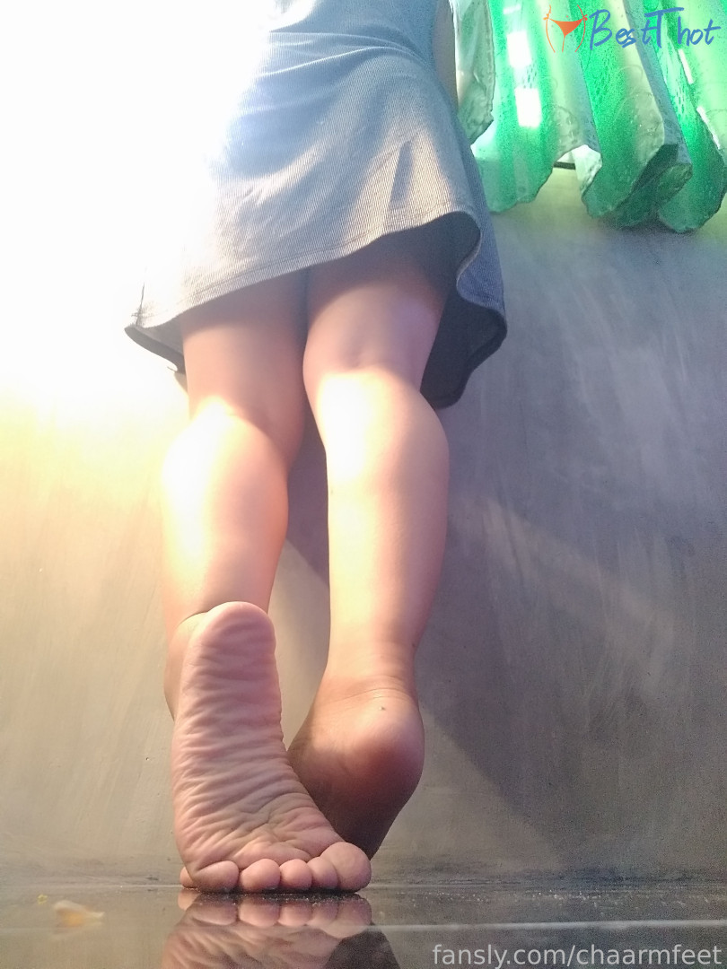 Photo by chaarmfeet published on January 22,2025 15:01:59 - BestThots