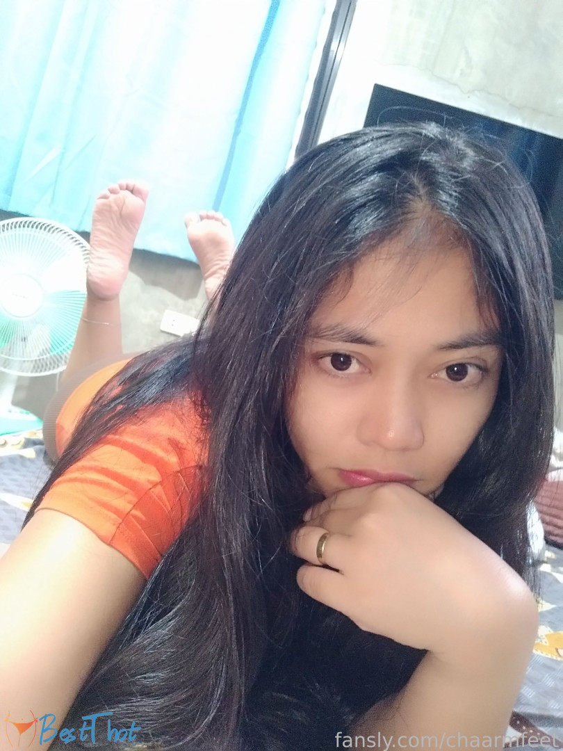 Photo by chaarmfeet published on January 26,2025 13:01:15 - BestThots