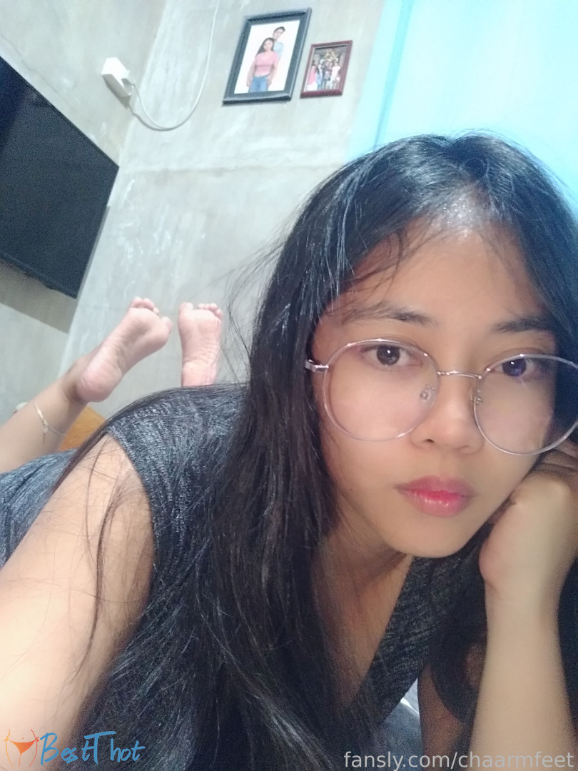 Photo by chaarmfeet published on January 26,2025 13:02:30 - BestThots