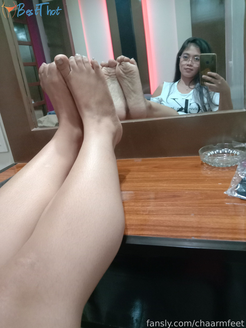 Photo by chaarmfeet published on January 26,2025 16:02:50 - BestThots