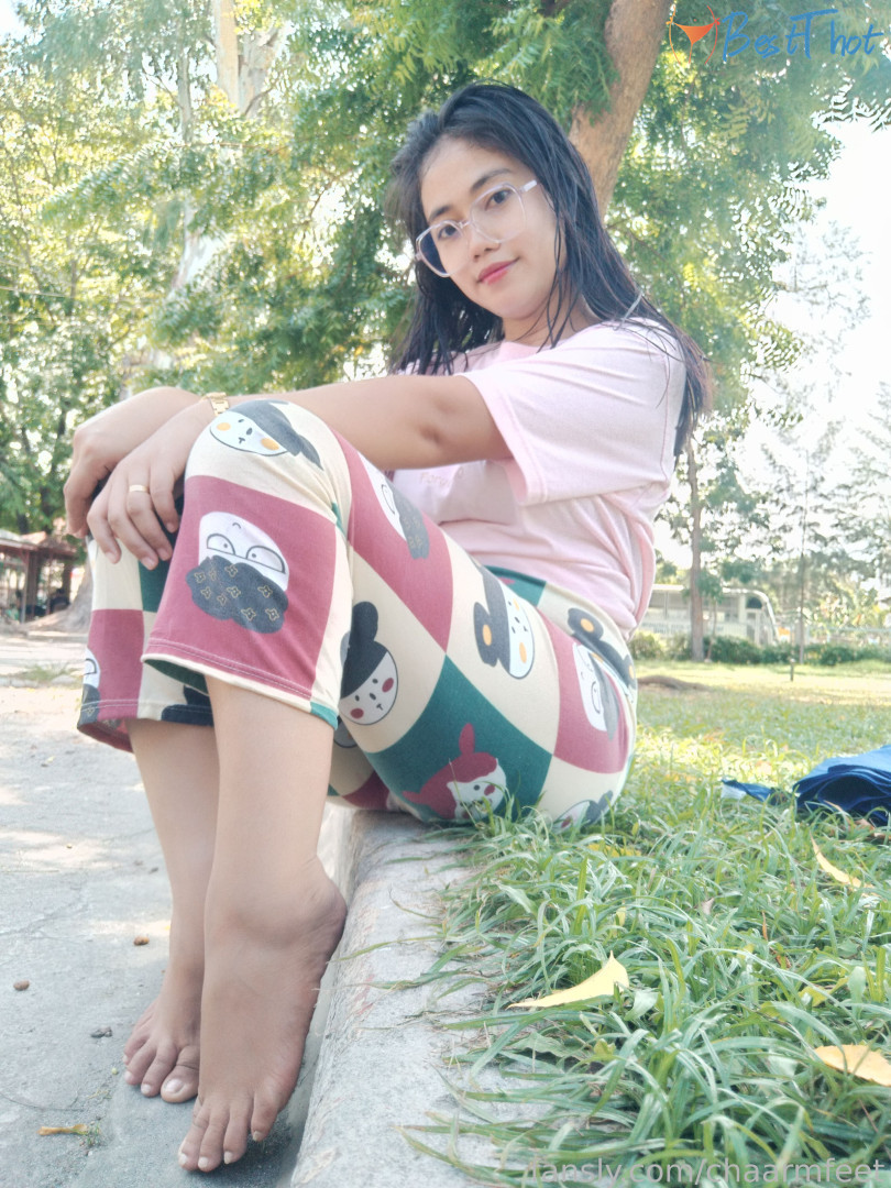 Photo by chaarmfeet published on January 26,2025 17:00:34 - BestThots