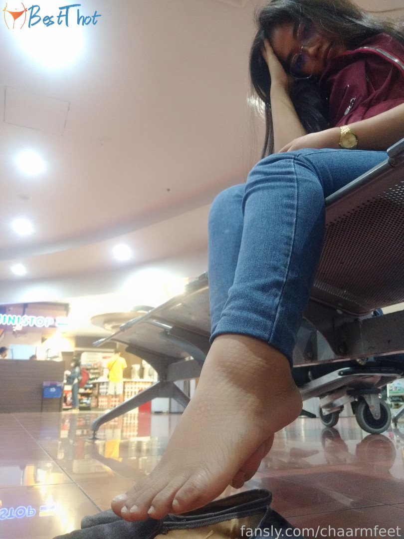 chaarmfeet #9789623