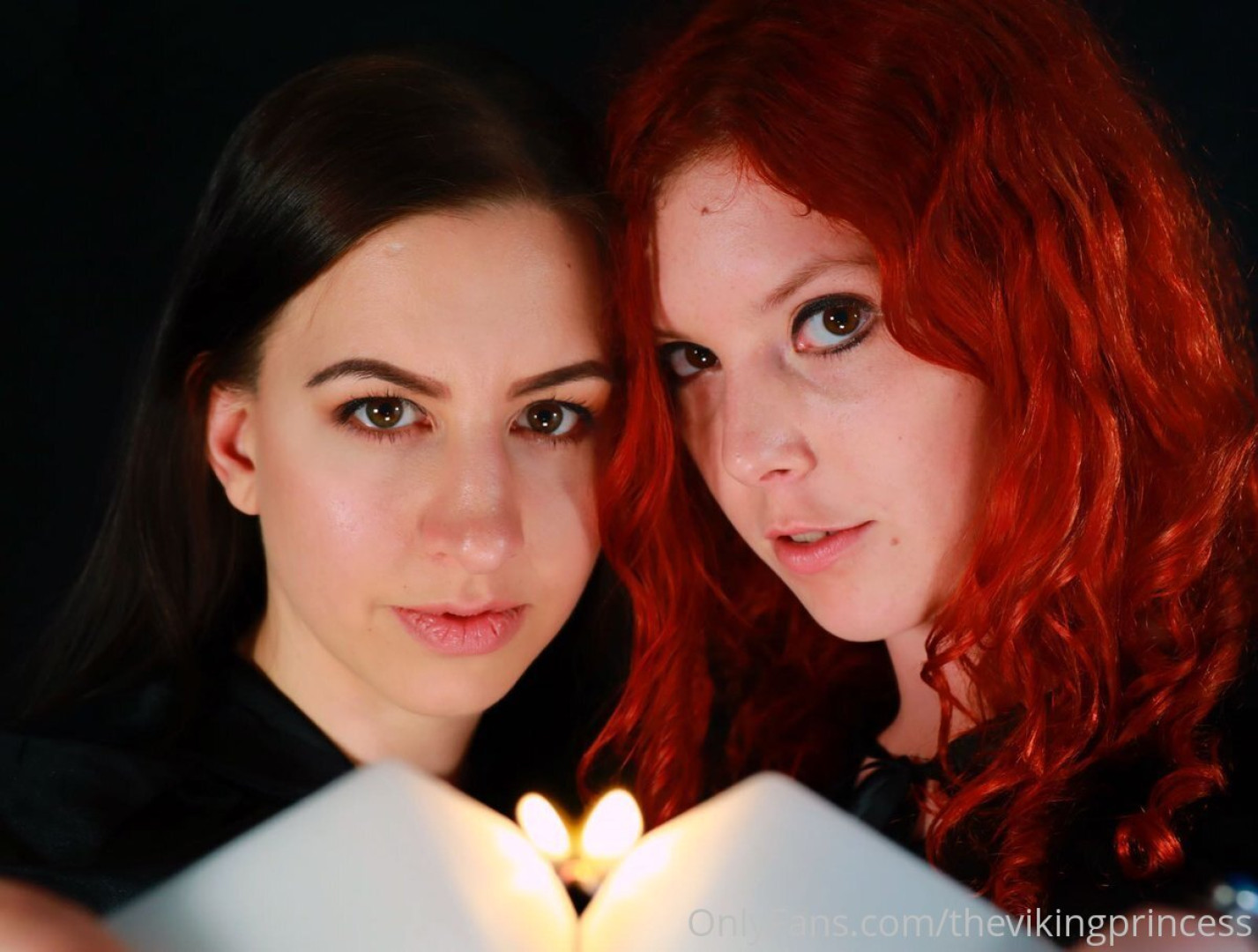Photo by thevikingprincess published on May 16,2023 19:51:15 - BestThots