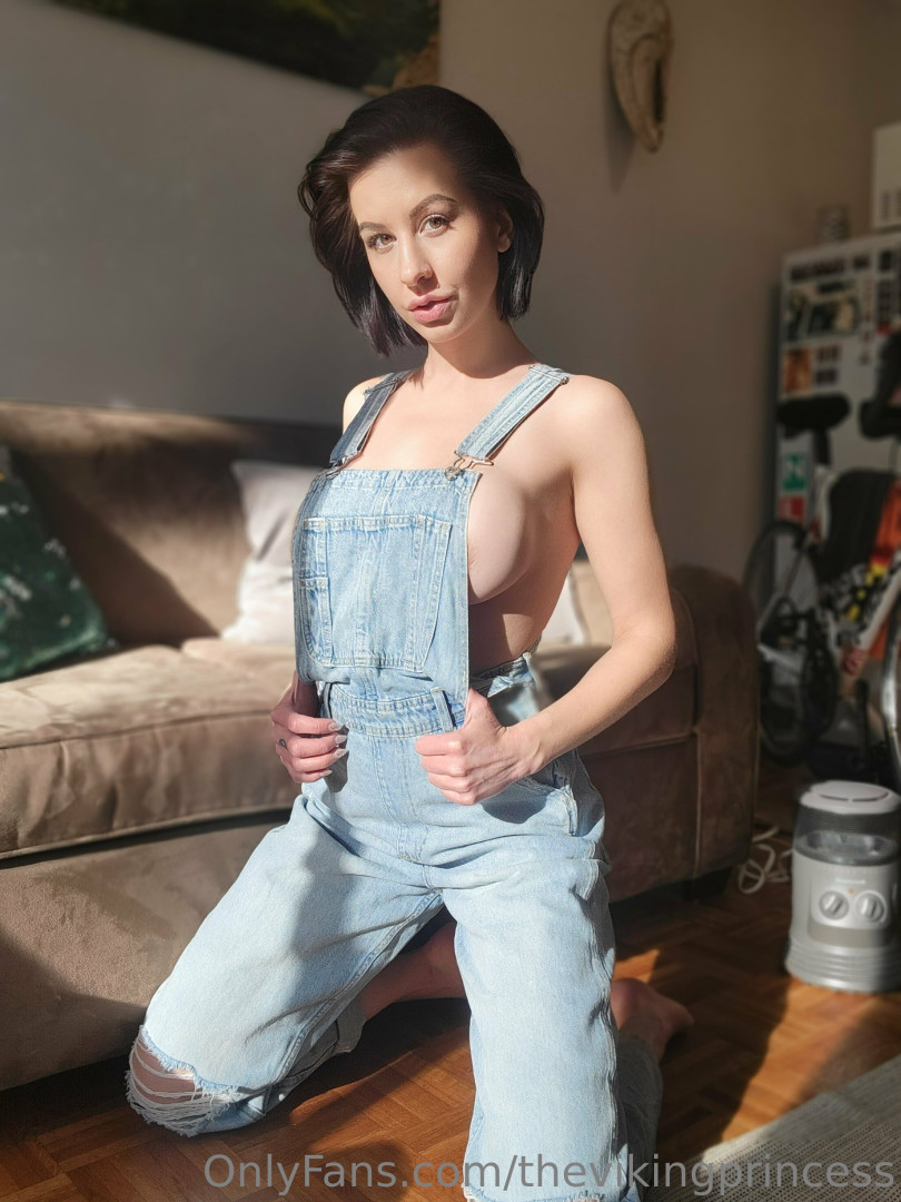 Photo by thevikingprincess published on May 16,2023 19:52:38 - BestThots