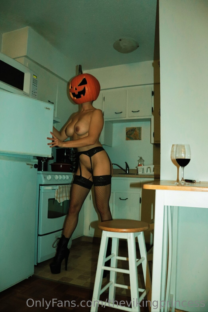 Photo by thevikingprincess published on May 16,2023 19:53:59 - BestThots