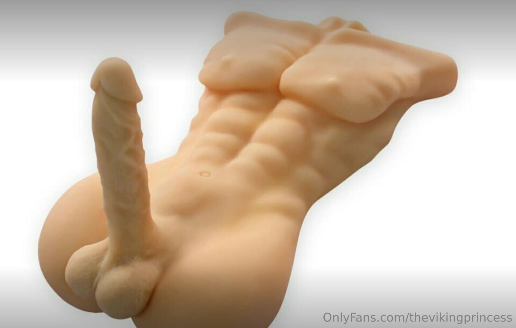 Photo by thevikingprincess published on May 16,2023 19:56:56 - BestThots