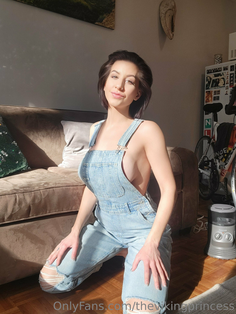 Photo by thevikingprincess published on May 16,2023 19:59:17 - BestThots