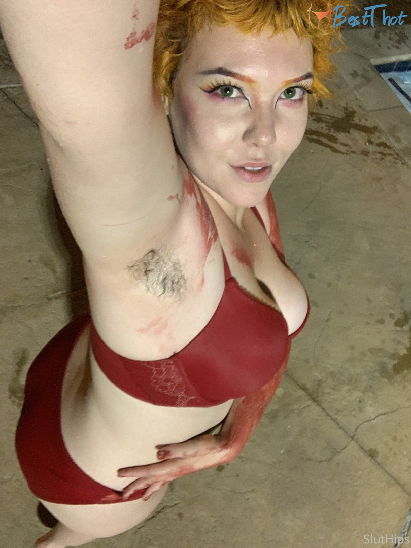 Photo by sluthips published on January 22,2025 09:00:52 - BestThots