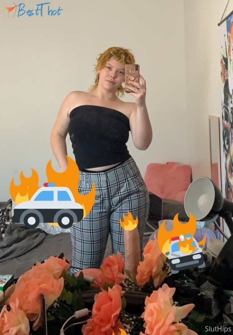 Photo by sluthips published on January 22,2025 09:01:46 - BestThots