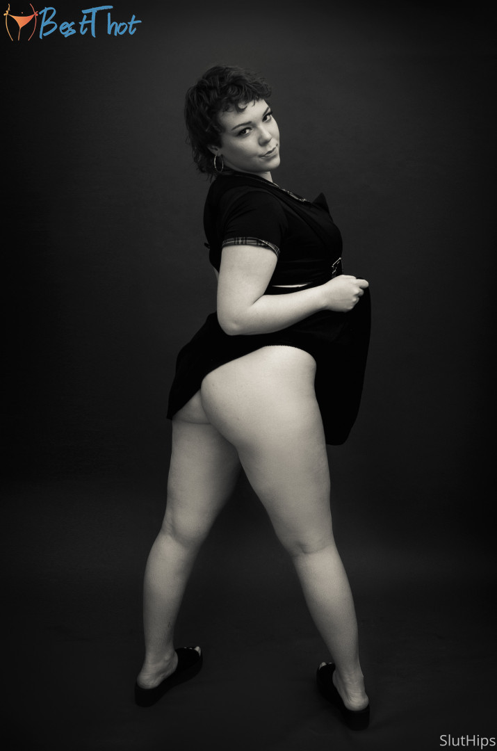 Photo by sluthips published on January 22,2025 10:00:12 - BestThots