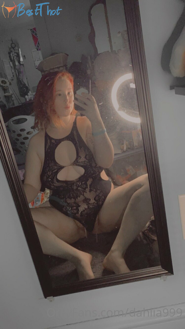 Photo by crystalgodd3ss published on January 22,2025 09:00:56 - BestThots