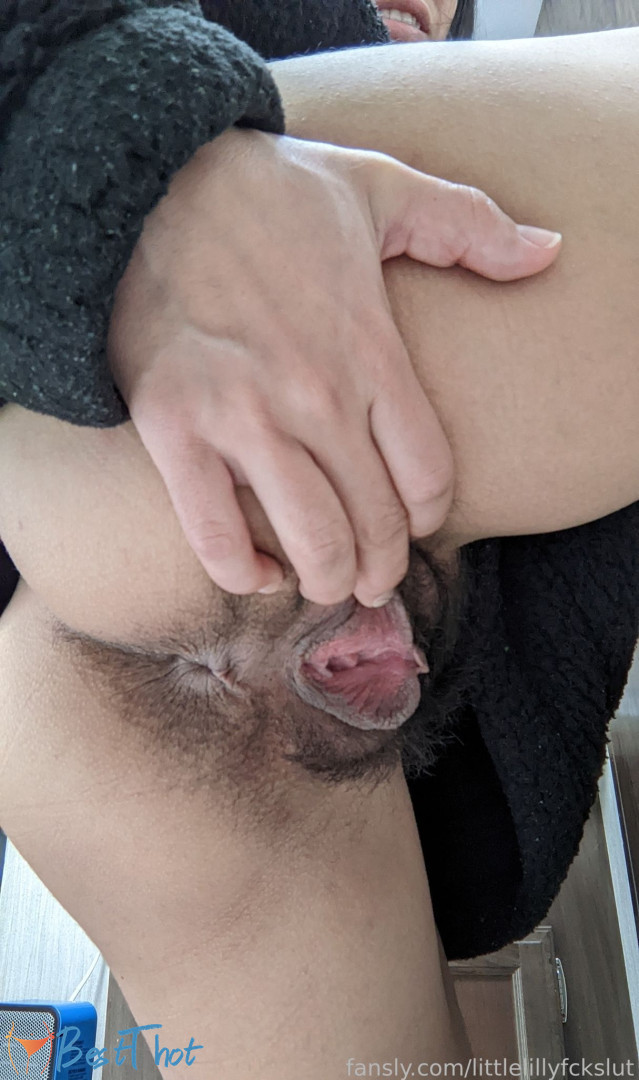 Photo by littlelillyfckslut published on January 26,2025 04:02:40 - BestThots