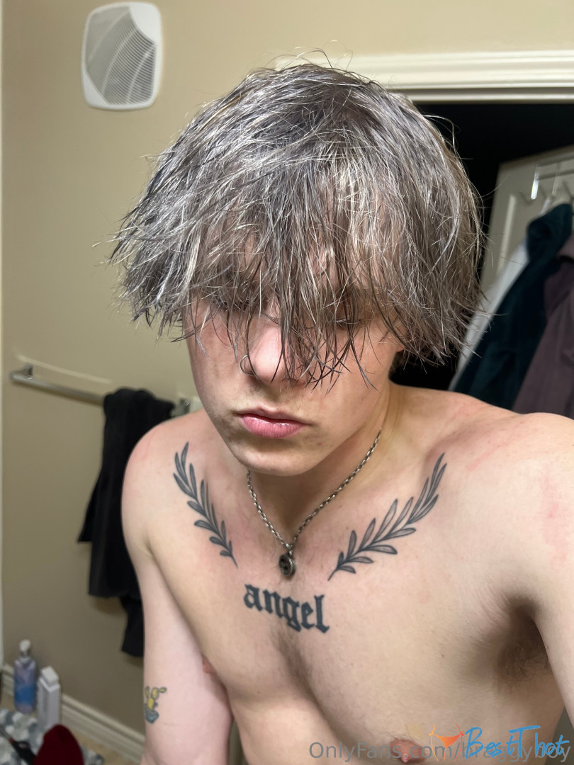 braggyboy #9752982