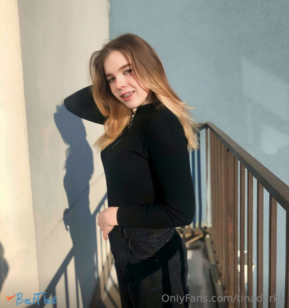 tinadarkk #9753346
