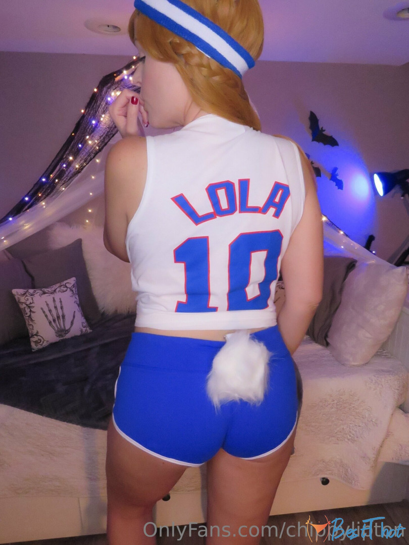 chippylipton #9753077