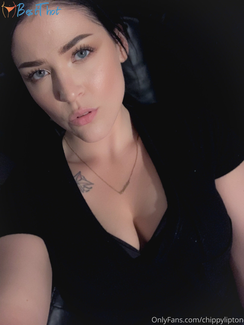 chippylipton #9754515