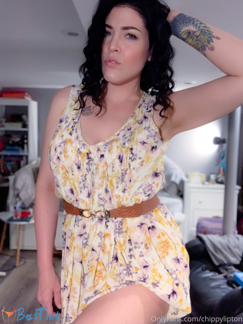 chippylipton #9754593