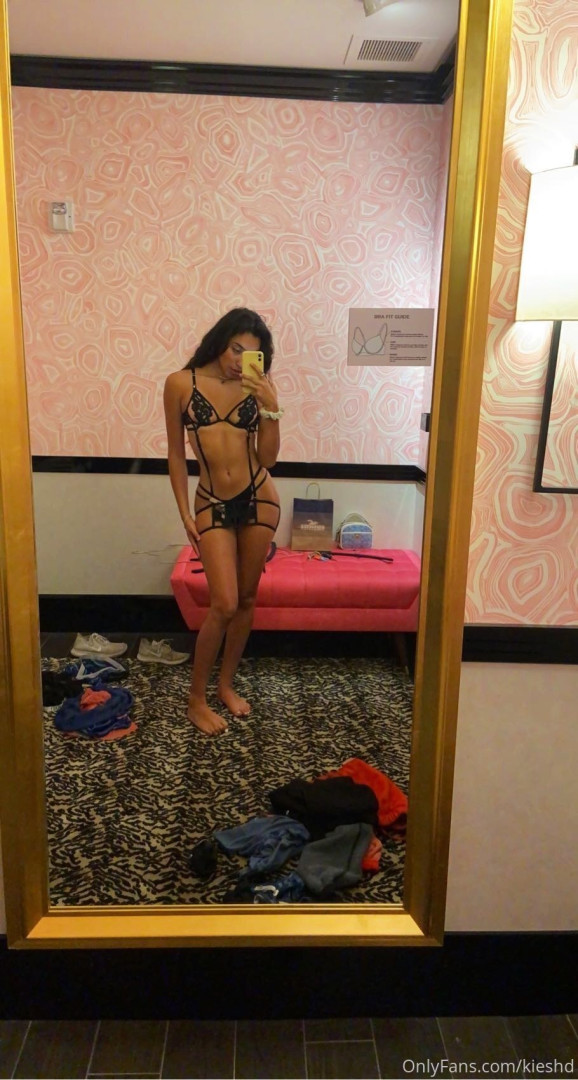 Photo by kieshd published on May 24,2023 00:14:35 - BestThots