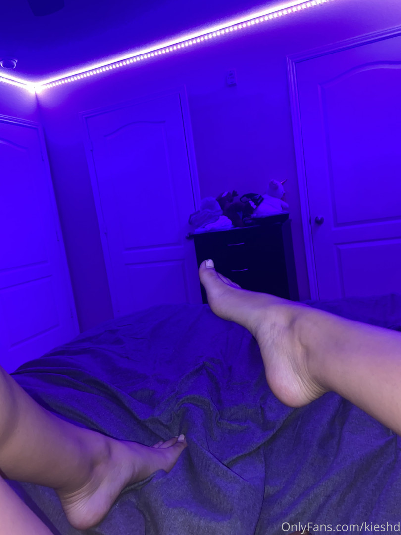 Photo by kieshd published on May 24,2023 00:14:43 - BestThots