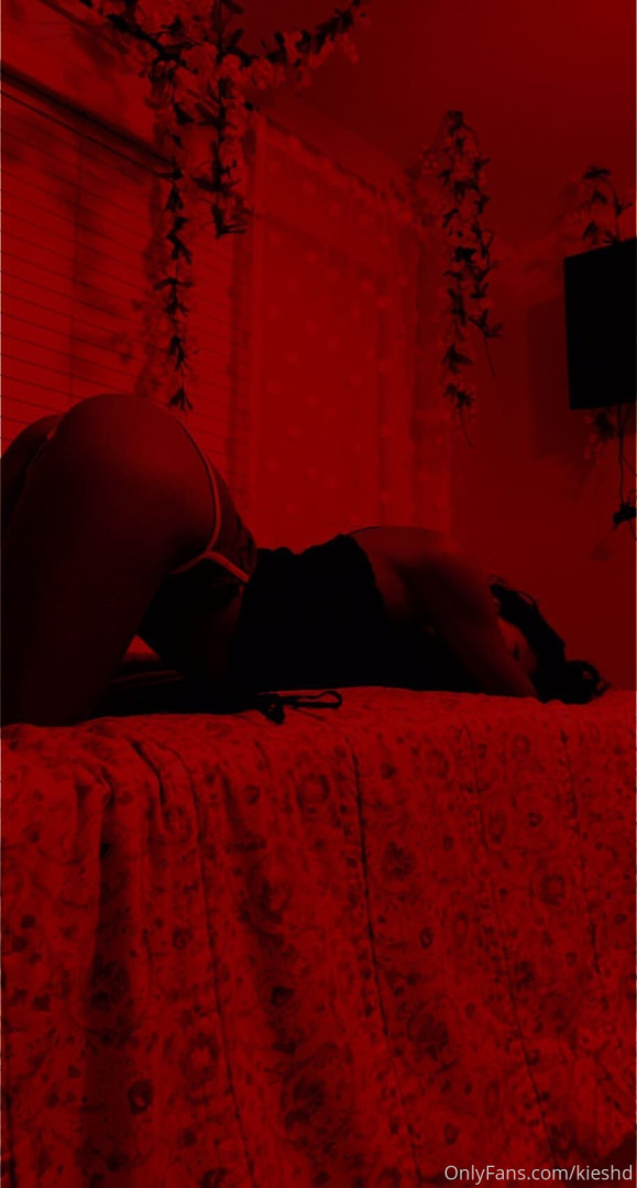 Photo by kieshd published on May 24,2023 00:15:46 - BestThots