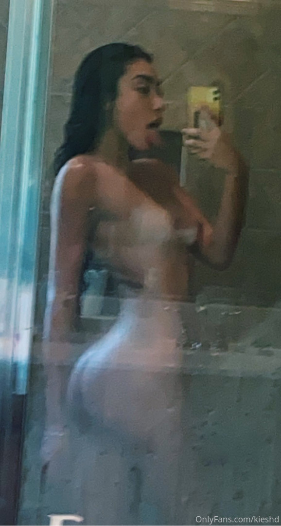 Photo by kieshd published on May 24,2023 00:16:17 - BestThots