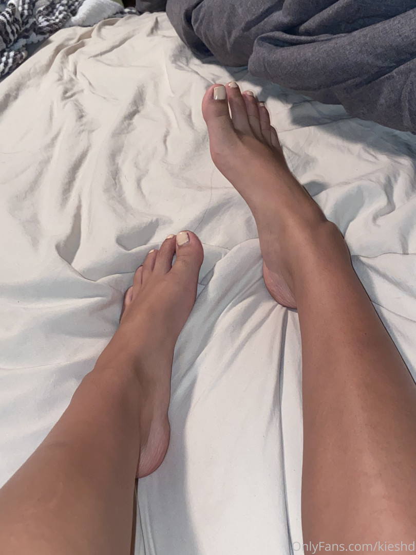 Photo by kieshd published on May 24,2023 00:16:41 - BestThots
