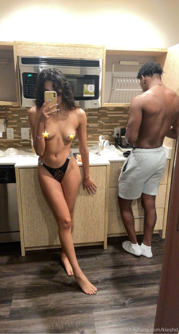 Photo by kieshd published on May 24,2023 00:16:56 - BestThots