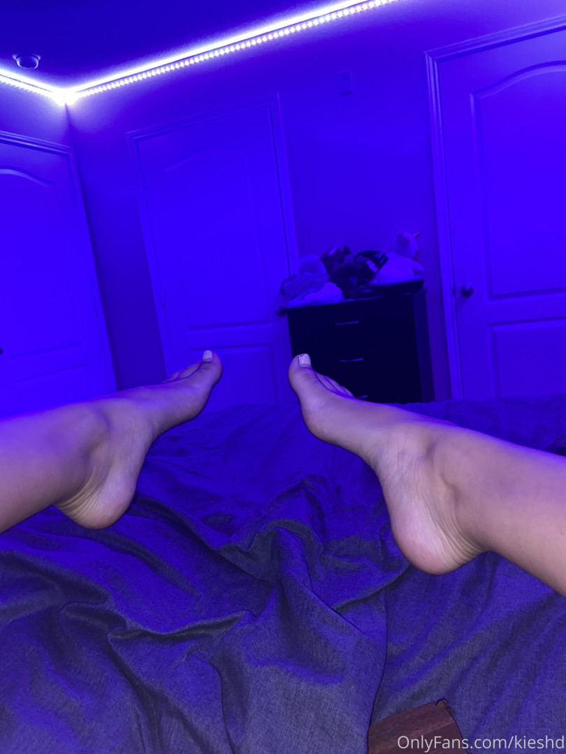 Photo by kieshd published on May 24,2023 00:17:31 - BestThots