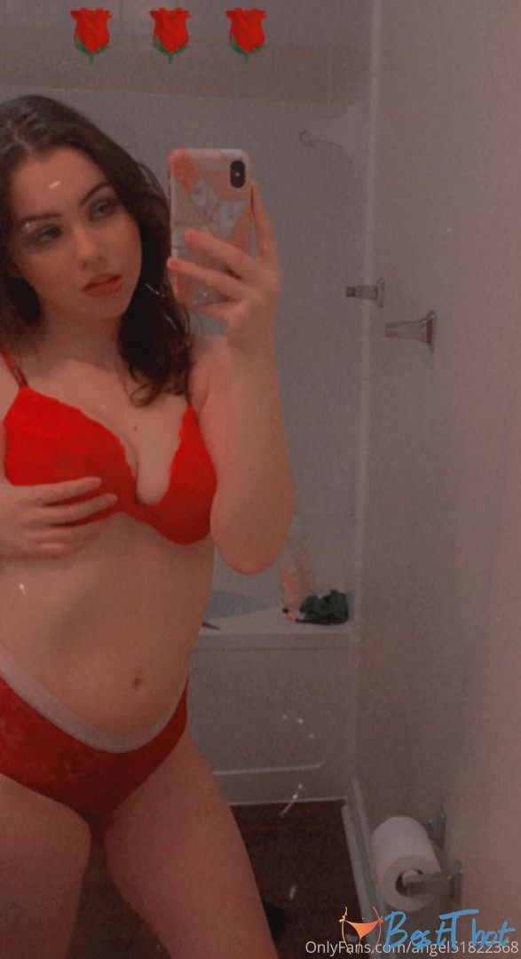 Photo by cctx-amh published on January 22,2025 14:01:16 - BestThots