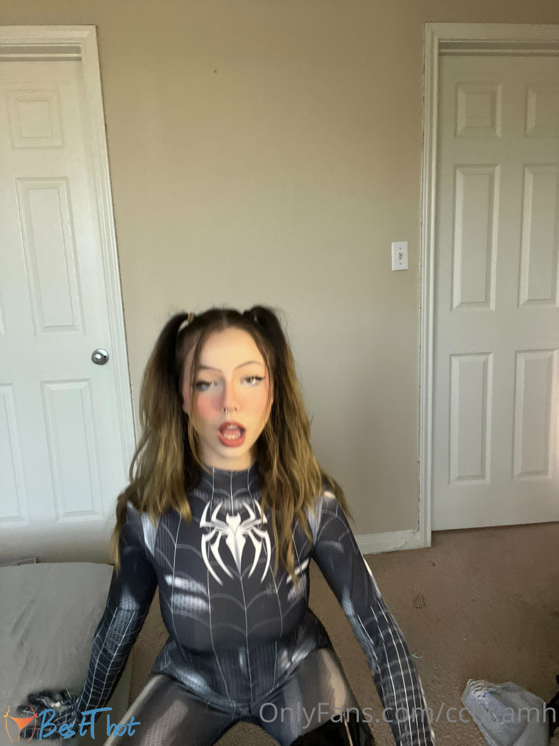 Photo by cctx-amh published on January 22,2025 15:00:21 - BestThots